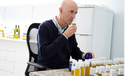 Portugal Food & Beverage Quality Checking