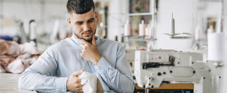 Portugal Textile Product Quality Inspection