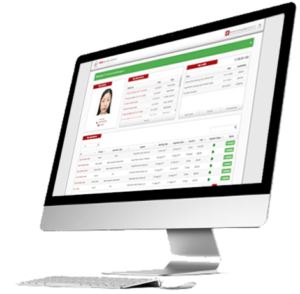 Portugal cargo survey Home