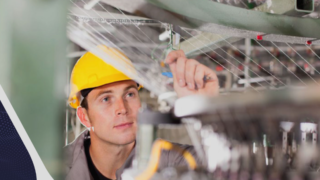 Portugal Textile Industry Quality Control Service