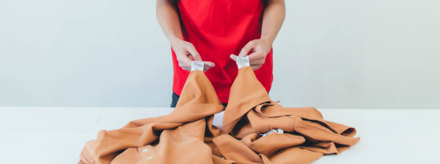 Portugal Textile Industry QA&QC Service