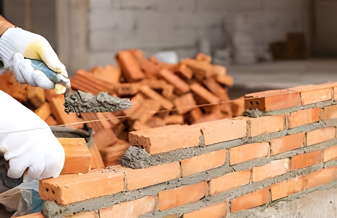 Portugal Construction Material Manufacturer Audit Service Portugal Construction Material Quality Control Service