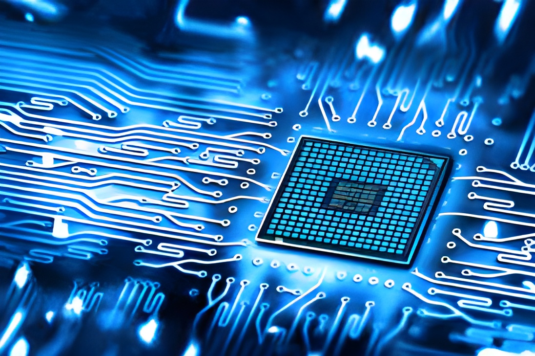 Portugal Electronics Quality Control Service
