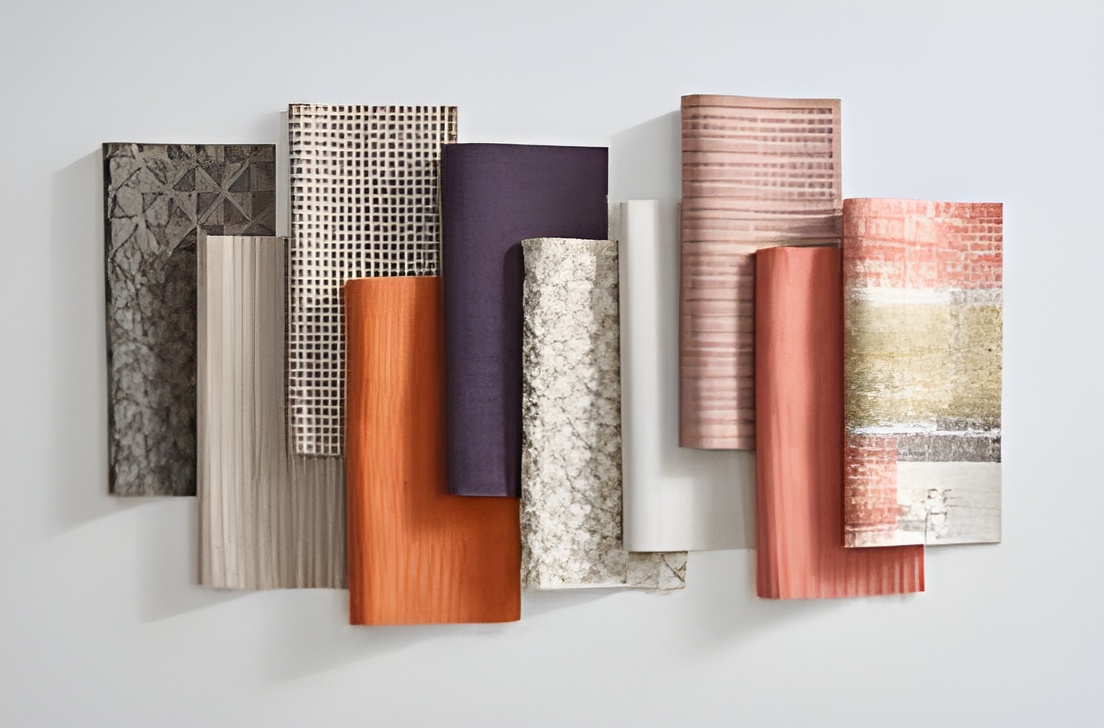 Portugal Fabric Manufacturer Audit Service Portugal Fabric Quality Control Service