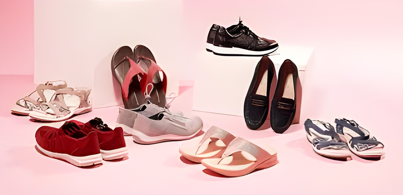 Portugal Footwear Quality Control Service