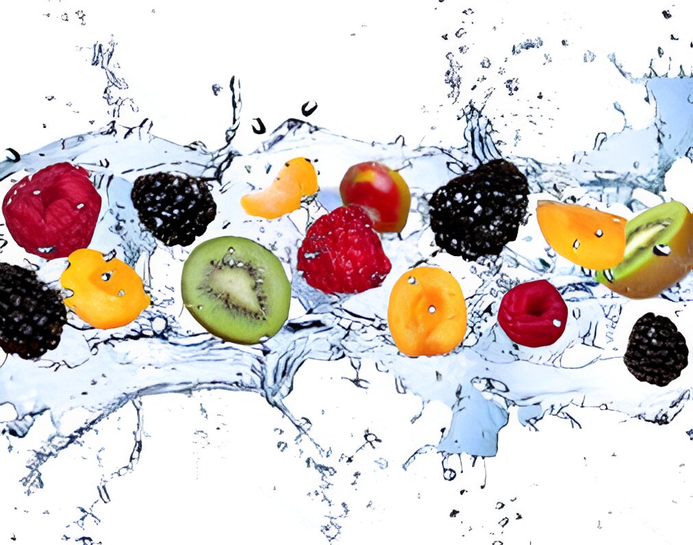 Portugal Fresh Food Quality Control Service