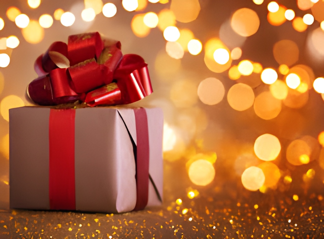 Portugal Gift & Premium Quality Control Service