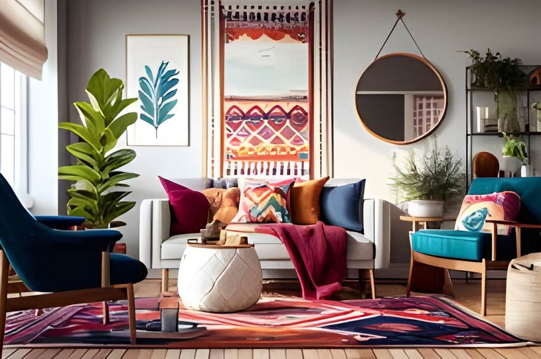 Portugal Homeware Quality Control Service