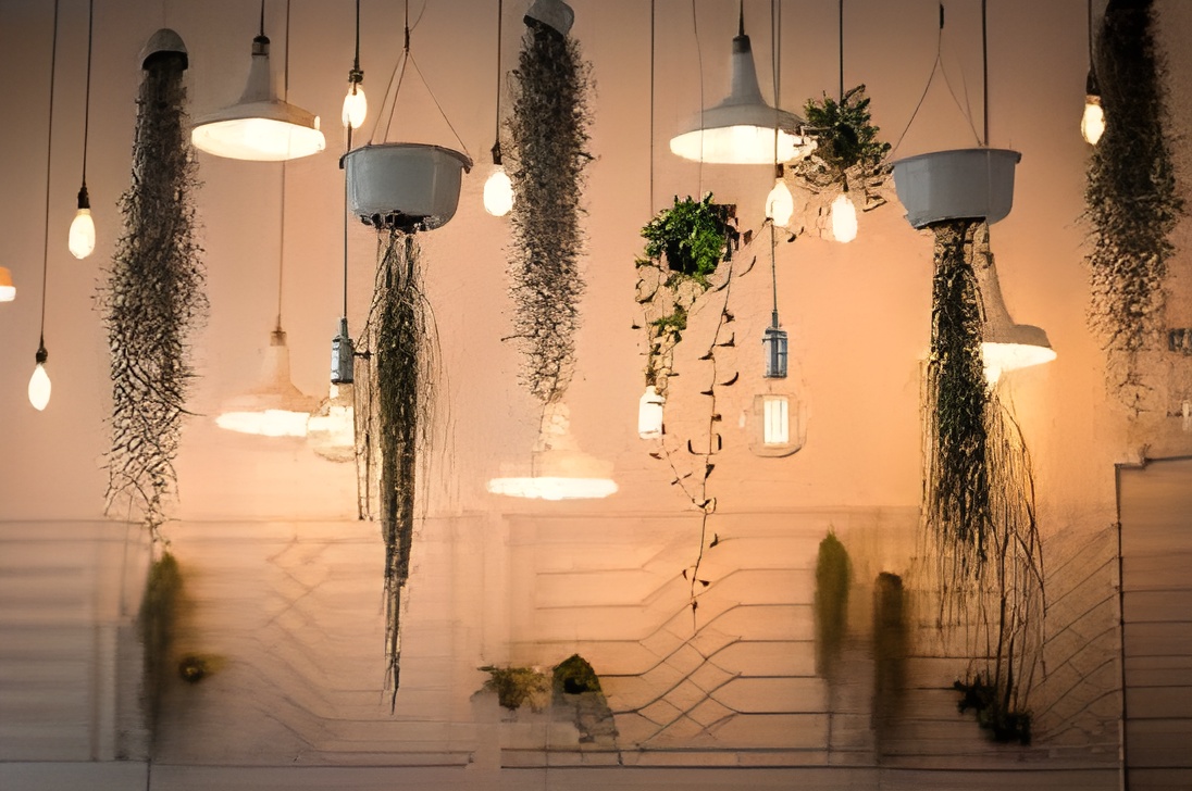 Portugal Lighting Quality Control Service
