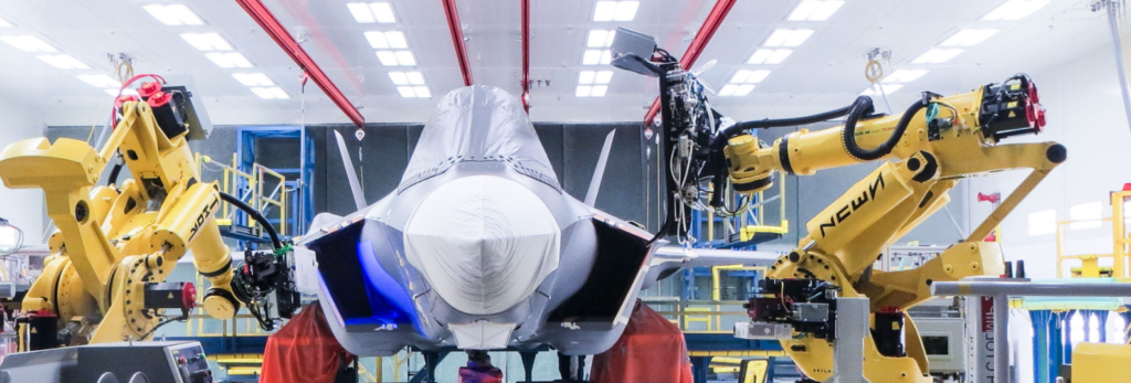 Portugal Manufactured Aerospace Parts Quality Check Service Portugal Manufactured Aerospace Parts Quality Check Service