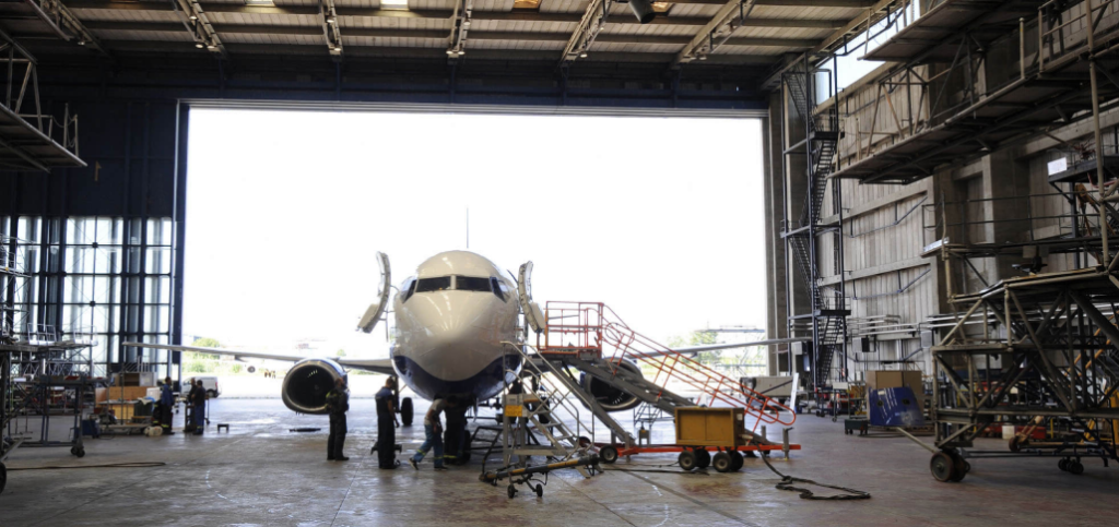Portugal Manufactured Aerospace Parts Quality Check Service Portugal Manufactured Aerospace Parts Quality Check Service