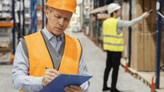 Portugal Construction Materials Check Service