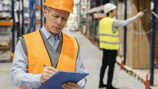 Portugal Construction Materials Check Service