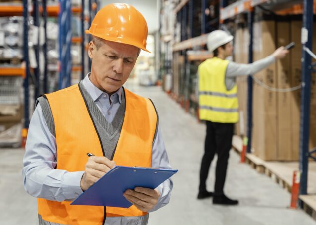 Portugal Construction Materials Check Service