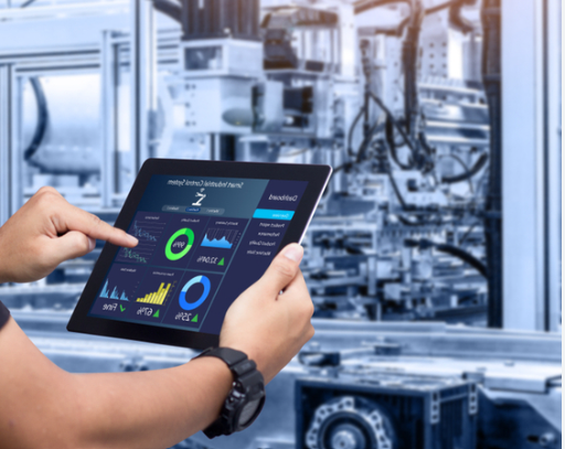 Portugal Electronics and Technology Quality Inspection