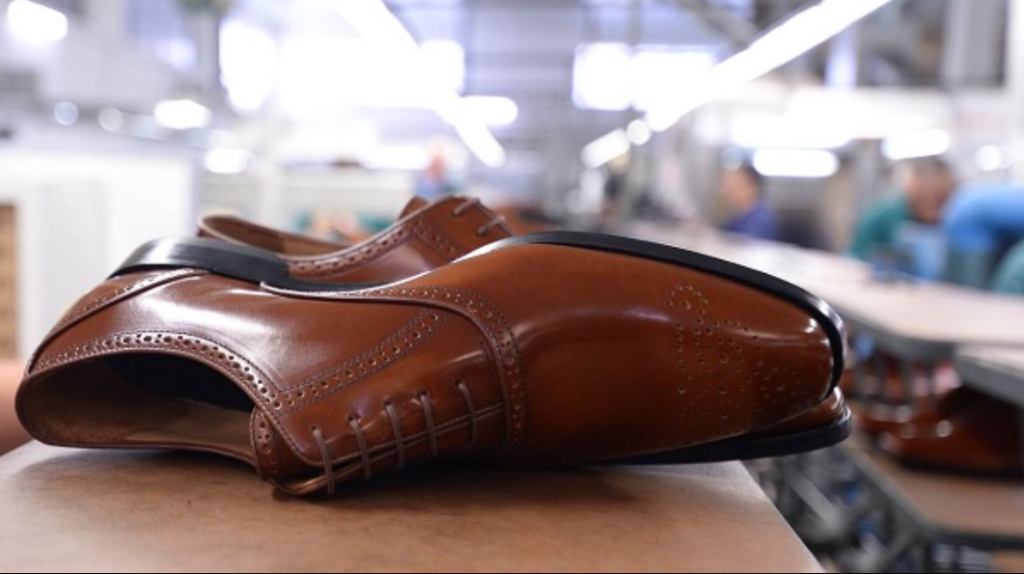 Portugal Footwear Quality Check Service Portugal Footwear Quality Check Service