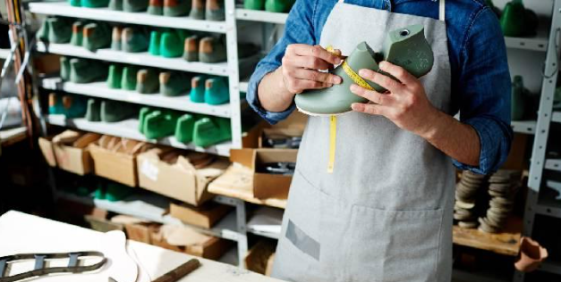 Portugal Footwear Quality Check Service Portugal Footwear Quality Check Service