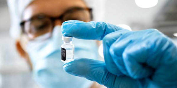 Portugal Pharmaceuticals Industry Quality Inspection