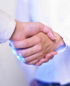 Quality Control Services in Portugal Reliable Portugal Quality Inspection Service