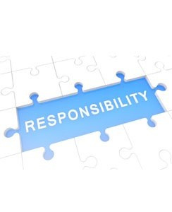 Supplier Audit in Portugal Portugal Quality Inspection Services