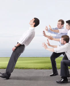Portugal Quality Inspection Services Portugal Quality Inspection Services