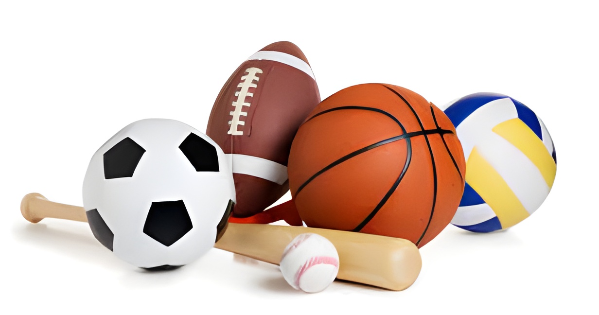 Portugal Sporting Goods Quality Control Service