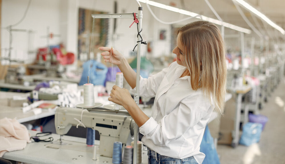 Portugal Textile and Apparel Quality Check Service