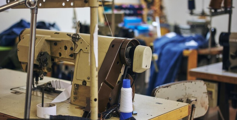 Portugal Textile and Apparel Quality Check Service