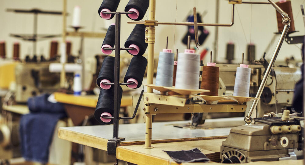 Portugal Textile and Apparel Quality Check Service