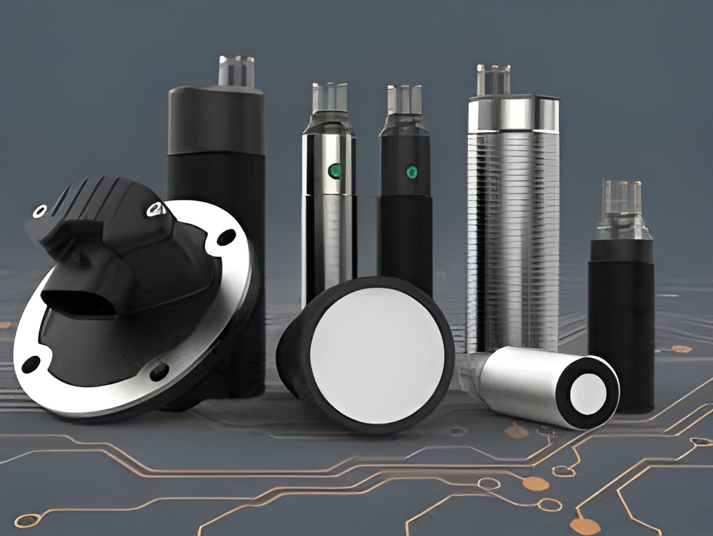 Portugal Tooling Mold Quality Control Service