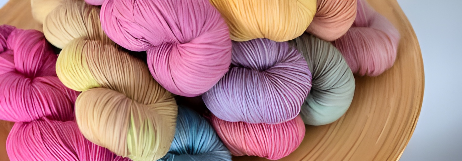 Portugal Yarn Quality Control Service